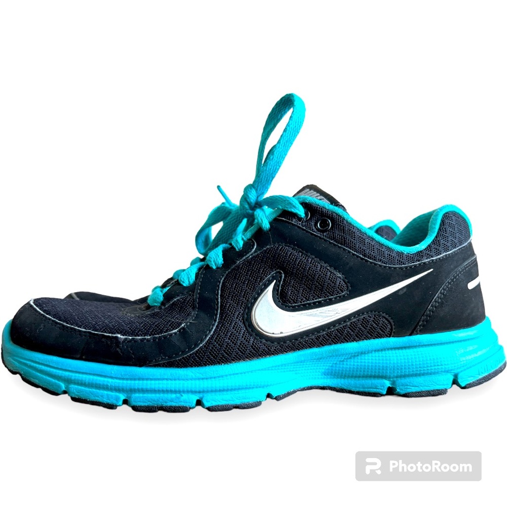 Nike Air Relentless